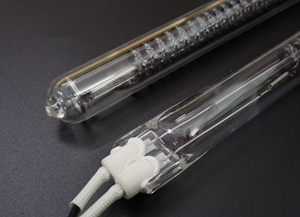 紅外線加熱管用途介紹，工作原理是什么？