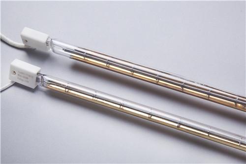 紅外線燈管使用注意事項(xiàng)是什么？