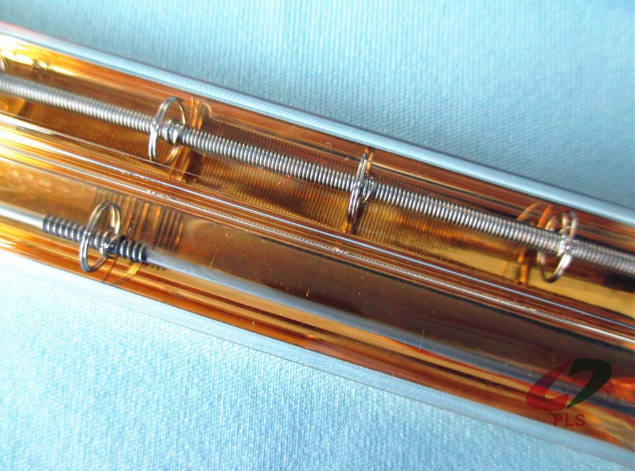 紅外線加熱管通常來說使用壽命有多久？