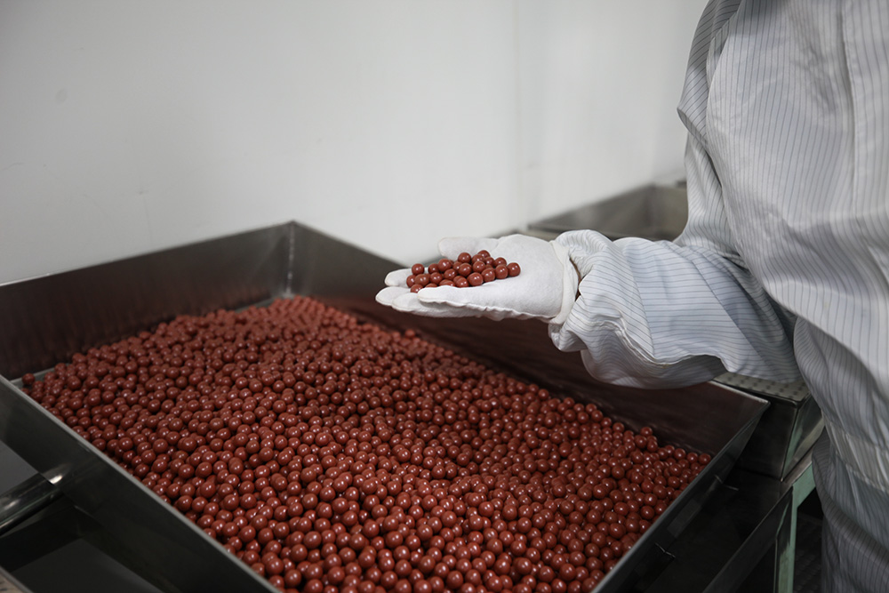 1548036201529182.jpg IMG_8218.jpg