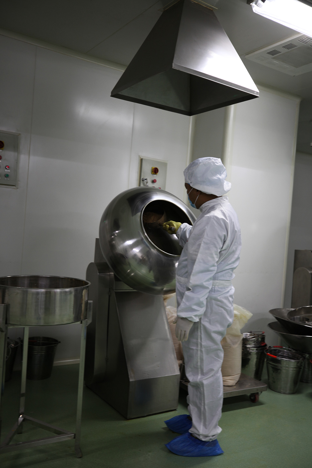 1548036201820618.jpg IMG_8182.jpg