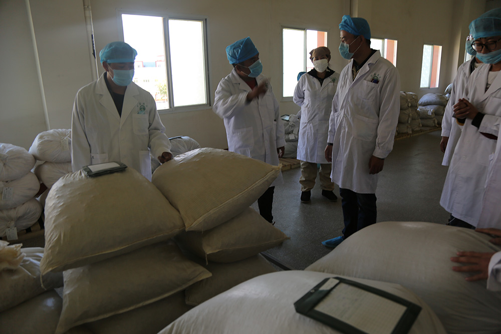 1548038095519995.jpg 0H2A1392.jpg