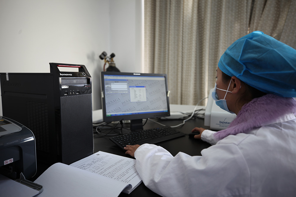 1548052459156049.jpg IMG_8773.jpg