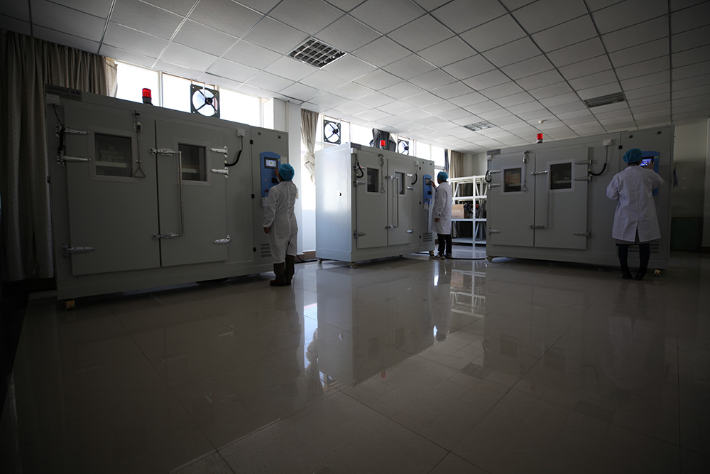 1548052459879286.jpg IMG_8793.jpg