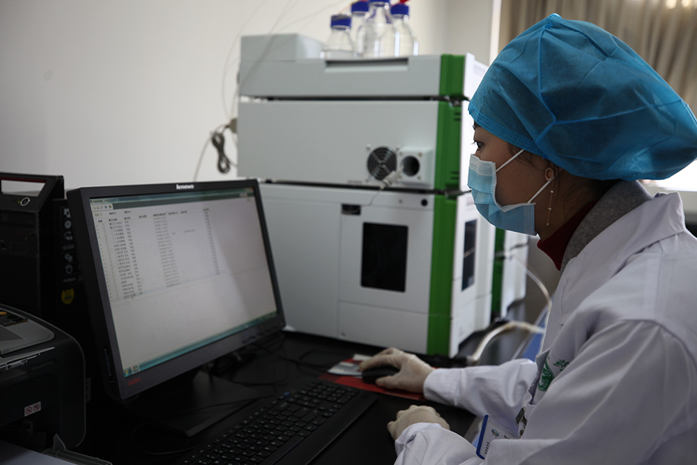 1548052459921258.jpg IMG_8820.jpg