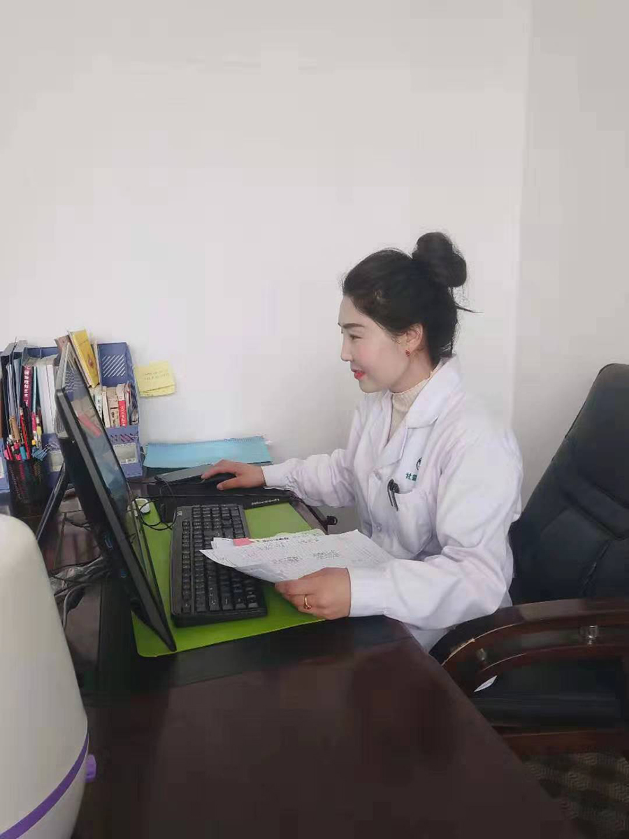 成品庫(kù) 歐珠央宗.jpg