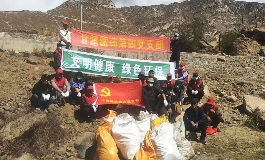 1650593835651312.jpg 微信圖片_20220421144126.jpg