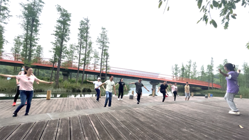 1654572089688955.png p3.png