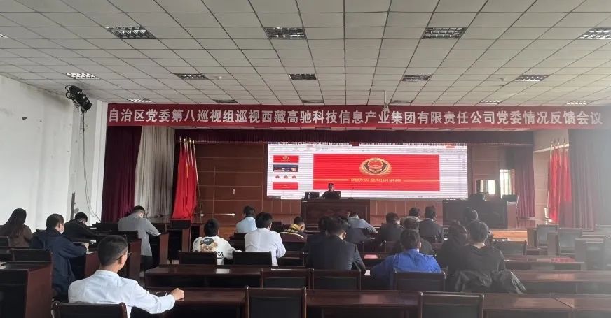 1690335947234739.jpg P1.jpg