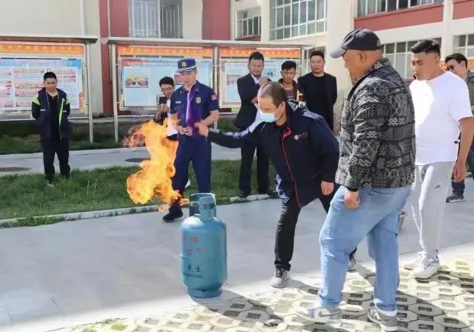 1690335965724949.jpg P2.jpg