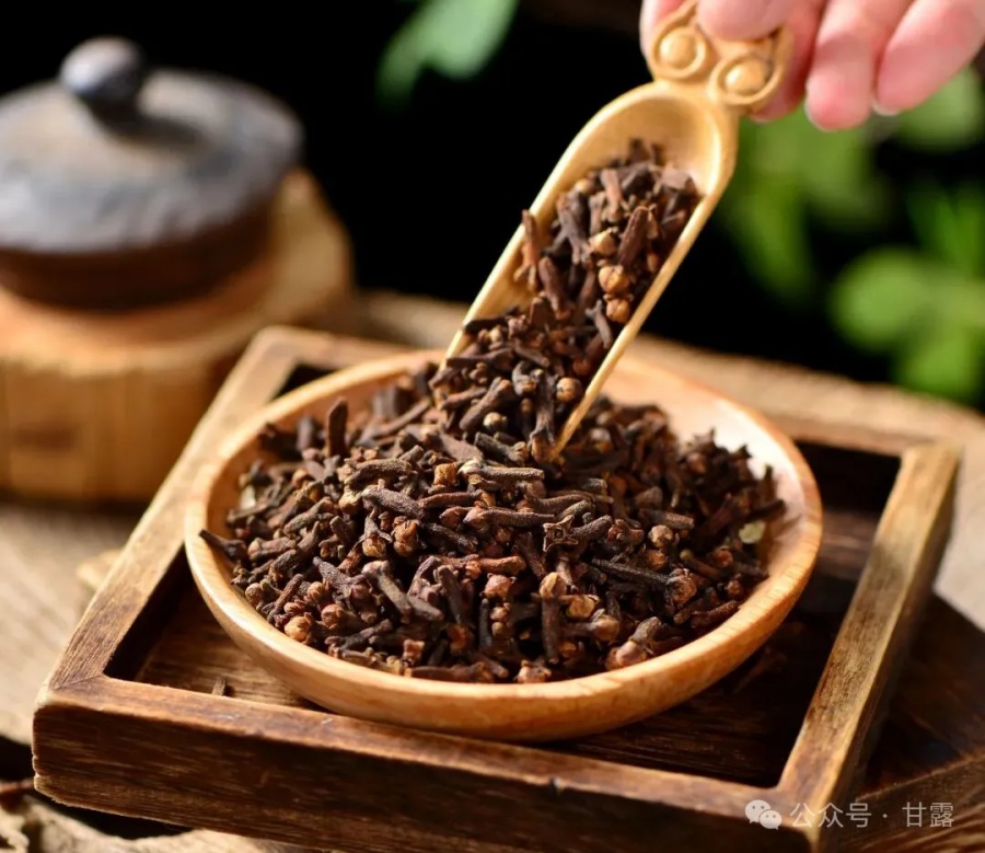 1761188619194237.jpg 640 (1).jpg